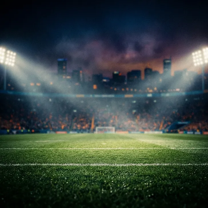 Betofbet süper lig derbi oranları kaç