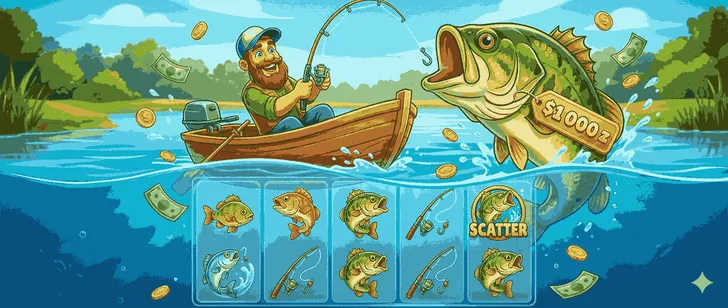 Betofbet app store giriş linki