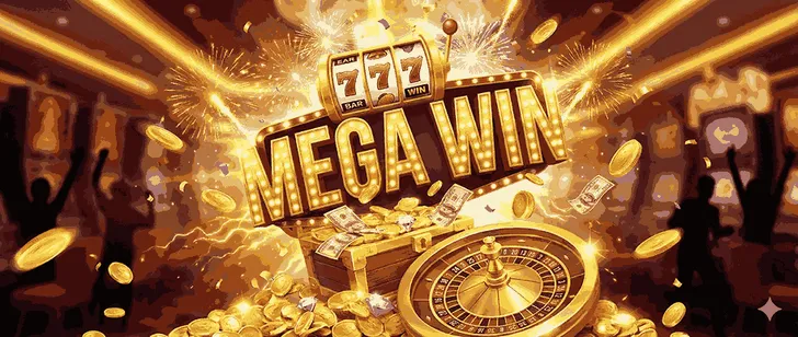 Betofbet resmi siteye giriş yapamıyorum çözümü