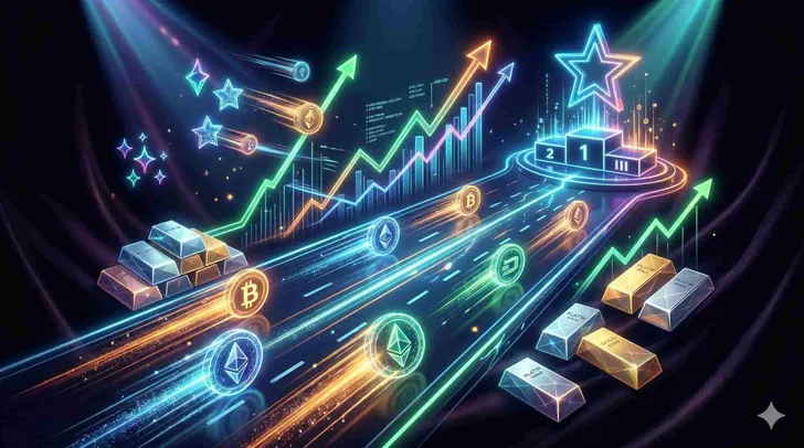 Betofbet yeni üyelere özel avantajlar neler