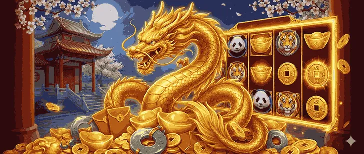 Betofbet apk dosyası nasıl kurulur android