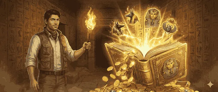 Betofbet giriş linki değişim süresi ne kadar