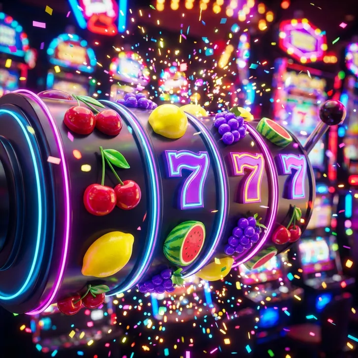 Betofbet yatırım şartı olmayan deneme bonusları